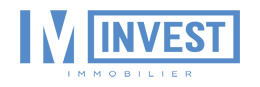 M Invest Immobilier